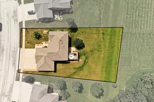 513 Hillside Dr SE, Chatfield, MN 55923 - Photo 8