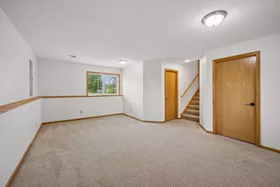 1008 Mallard Street NE, Hanover, MN 55341 - Photo 40
