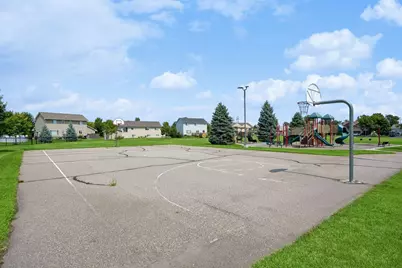 1008 Mallard Street NE, Hanover, MN 55341 - Photo 58