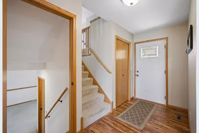 1008 Mallard Street NE, Hanover, MN 55341 - Photo 12
