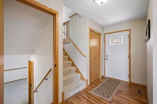 1008 Mallard St NE, Hanover, MN 55341 - Photo 12