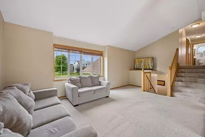 1008 Mallard Street NE, Hanover, MN 55341 - Photo 22
