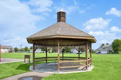 1008 Mallard Street NE, Hanover, MN 55341 - Photo 56