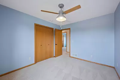 1008 Mallard Street NE, Hanover, MN 55341 - Photo 38