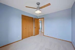 1008 Mallard St NE, Hanover, MN 55341 - Photo 38