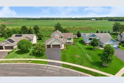 1008 Mallard Street NE, Hanover, MN 55341 - Photo 2