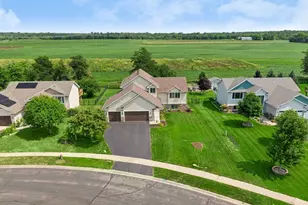 1008 Mallard St NE, Hanover, MN 55341 - Photo 2