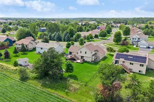 1008 Mallard St NE, Hanover, MN 55341 - Photo 6
