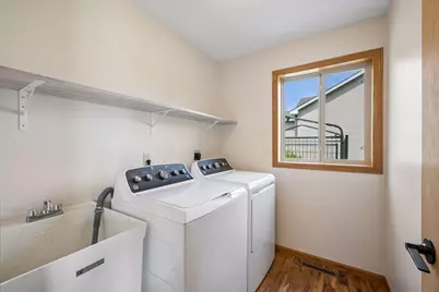 1008 Mallard Street NE, Hanover, MN 55341 - Photo 18