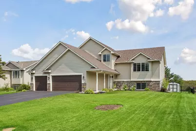 1008 Mallard Street NE, Hanover, MN 55341 - Photo 10