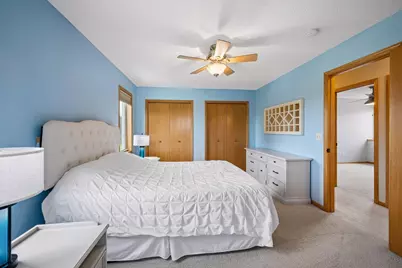 1008 Mallard Street NE, Hanover, MN 55341 - Photo 32