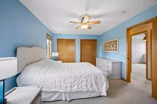 1008 Mallard St NE, Hanover, MN 55341 - Photo 32