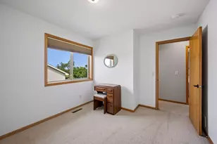 1008 Mallard St NE, Hanover, MN 55341 - Photo 36