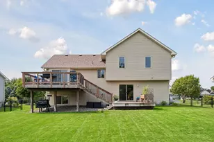 1008 Mallard St NE, Hanover, MN 55341 - Photo 44
