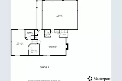 1008 Mallard Street NE, Hanover, MN 55341 - Photo 54