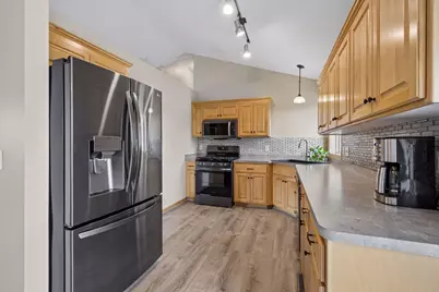 1008 Mallard Street NE, Hanover, MN 55341 - Photo 26