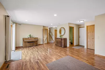 1008 Mallard Street NE, Hanover, MN 55341 - Photo 16