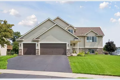 1008 Mallard Street NE, Hanover, MN 55341 - Photo 8