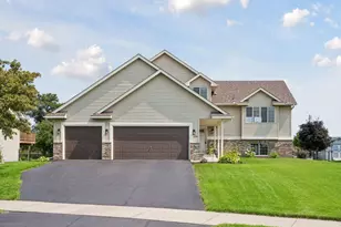 1008 Mallard St NE, Hanover, MN 55341 - Photo 8