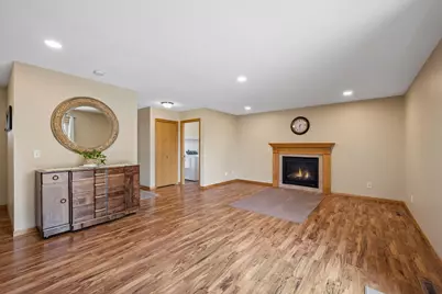 1008 Mallard Street NE, Hanover, MN 55341 - Photo 14