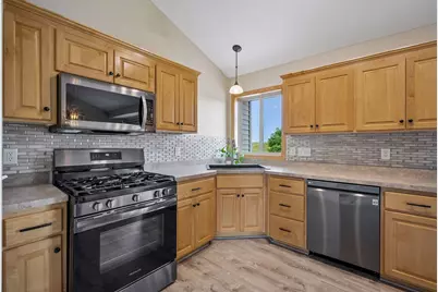 1008 Mallard Street NE, Hanover, MN 55341 - Photo 28