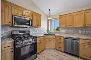 1008 Mallard St NE, Hanover, MN 55341 - Photo 28