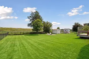 1008 Mallard St NE, Hanover, MN 55341 - Photo 50