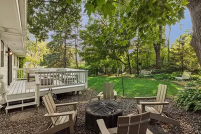 271 Heather Lane, Long Lake, MN 55356 - Photo 30
