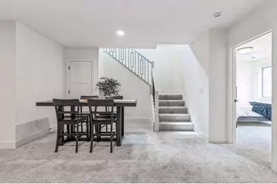 163 2nd Street, Excelsior, MN 55331 - Photo 32