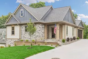163 2nd St, Excelsior, MN 55331 - Photo 2