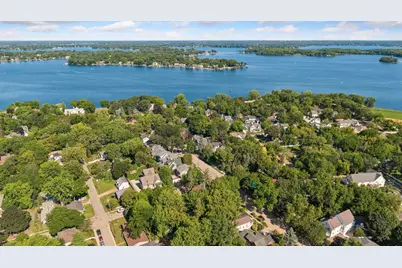 163 2nd Street, Excelsior, MN 55331 - Photo 48