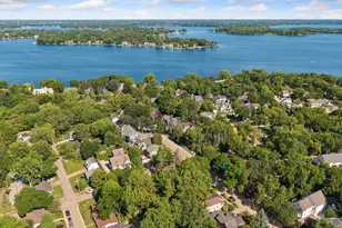 163 2nd St, Excelsior, MN 55331 - Photo 48
