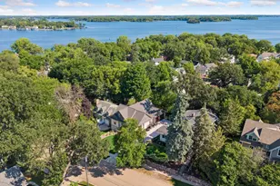 163 2nd St, Excelsior, MN 55331 - Photo 1