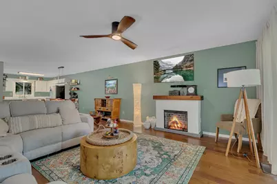 2526 15th Street N, Saint Cloud, MN 56303 - Photo 14