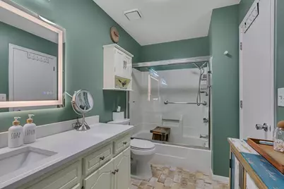 2526 15th Street N, Saint Cloud, MN 56303 - Photo 18