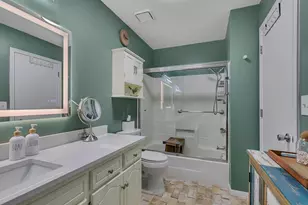 2526 15th St N, Saint Cloud, MN 56303 - Photo 18