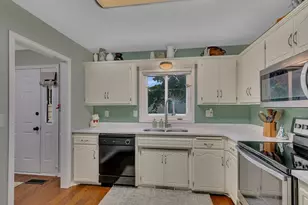 2526 15th St N, Saint Cloud, MN 56303 - Photo 8