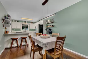 2526 15th St N, Saint Cloud, MN 56303 - Photo 12