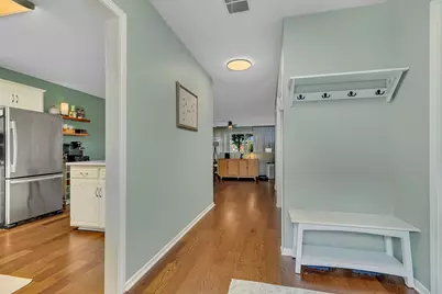 2526 15th Street N, Saint Cloud, MN 56303 - Photo 20
