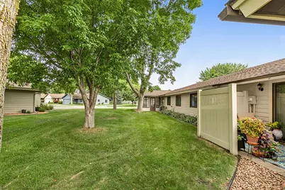 2526 15th Street N, Saint Cloud, MN 56303 - Photo 6