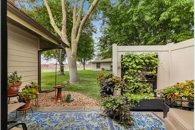 2526 15th Street N, Saint Cloud, MN 56303 - Photo 4