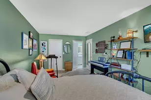2526 15th St N, Saint Cloud, MN 56303 - Photo 16