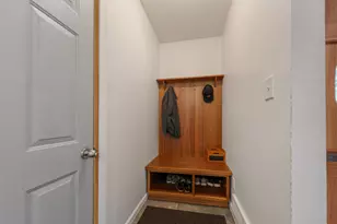 17 9th Ave SE, Faribault, MN 55021 - Photo 28