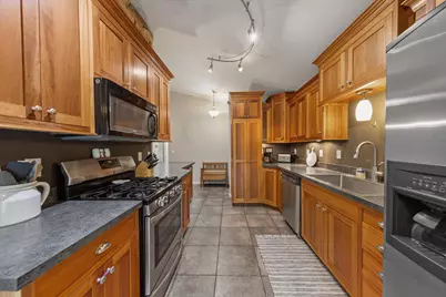 17 9th Avenue SE, Faribault, MN 55021 - Photo 14