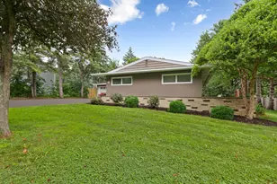 17 9th Ave SE, Faribault, MN 55021 - Photo 4