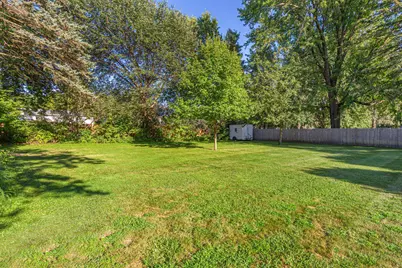 17 9th Avenue SE, Faribault, MN 55021 - Photo 46
