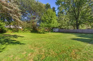 17 9th Ave SE, Faribault, MN 55021 - Photo 46