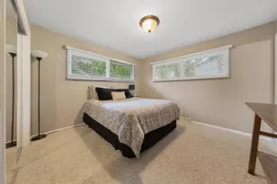 17 9th Ave SE, Faribault, MN 55021 - Photo 20