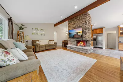 17 9th Avenue SE, Faribault, MN 55021 - Photo 8