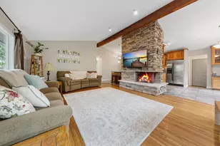 17 9th Ave SE, Faribault, MN 55021 - Photo 8